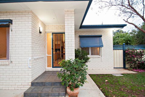 Rosies Cottage - Accommodation VIC 2