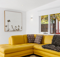 Colonial Hampdens - Accommodation VIC