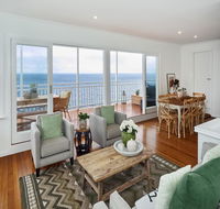 BetinaKing - Accommodation VIC