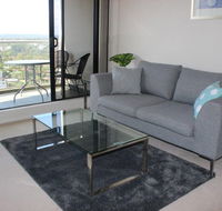 Australian Corporate Living - Accommodation VIC