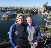 Aussie Blokes Travel - Accommodation VIC