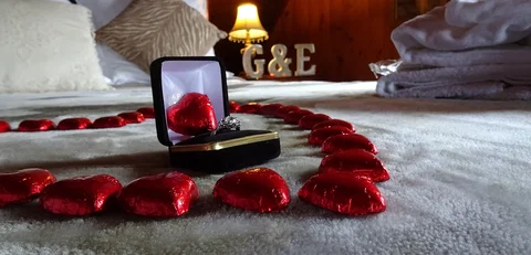 Eagles Nest Luxury Mountain Retreat - Accommodation VIC 2