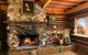 Eagles Nest Luxury Mountain Retreat - thumb 3