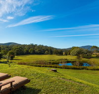 All About Me Bed and Breakfast - Accommodation VIC