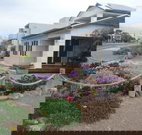 A-Sea-Dream - Accommodation VIC