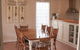 Azalea Cedar-Rose Villa - thumb 5