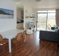 Beach Stay Mona Vale - Accommodation VIC