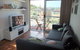 Beach Stay Mona Vale - thumb 1
