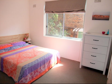 Beach Stay Mona Vale - Accommodation VIC 2