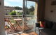 Beach Stay Mona Vale - thumb 3