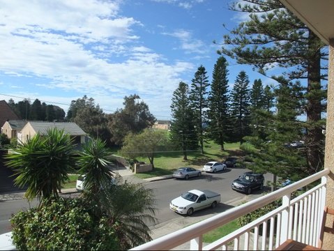 Beach Stay Mona Vale - Accommodation VIC 4