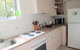 Beach Stay Mona Vale - thumb 5