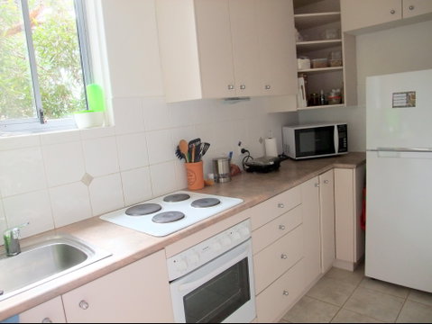 Beach Stay Mona Vale - Accommodation VIC 5