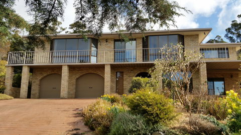 Beezneez B&B - Accommodation VIC 1