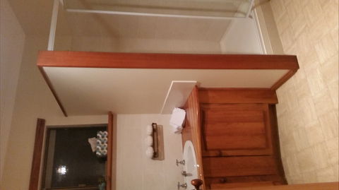Beezneez B&B - Accommodation VIC 2