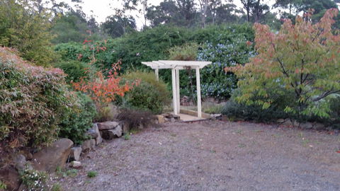 Beezneez B&B - Accommodation VIC 3
