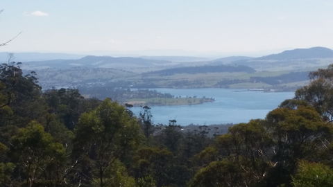 Beezneez B&B - Accommodation VIC 6
