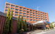 Best Western Plus Launceston - thumb 0