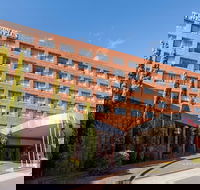 Best Western Plus Launceston - Accommodation VIC