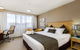 Best Western Plus Launceston - thumb 1