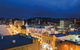 Best Western Plus Launceston - thumb 2