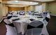 Best Western Plus Launceston - thumb 4