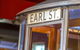 Best Western Plus Launceston - thumb 5