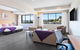 Best Western Plus Launceston - thumb 6