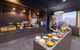 Best Western Plus Launceston - thumb 7