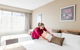 Best Western Plus Launceston - thumb 8