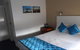 Bidgee Motor Inn - thumb 0