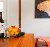 Blue Apple Lodge - Accommodation VIC