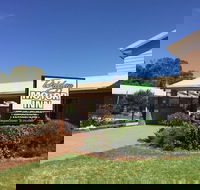Bridge Motor Inn - Accommodation VIC