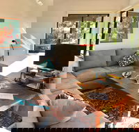 Byron Hinterland Villas - Accommodation VIC