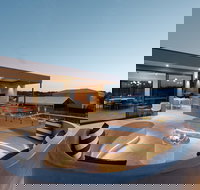 Carmel at Sorrento - Accommodation VIC