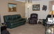 Chrissie's Palace - thumb 6