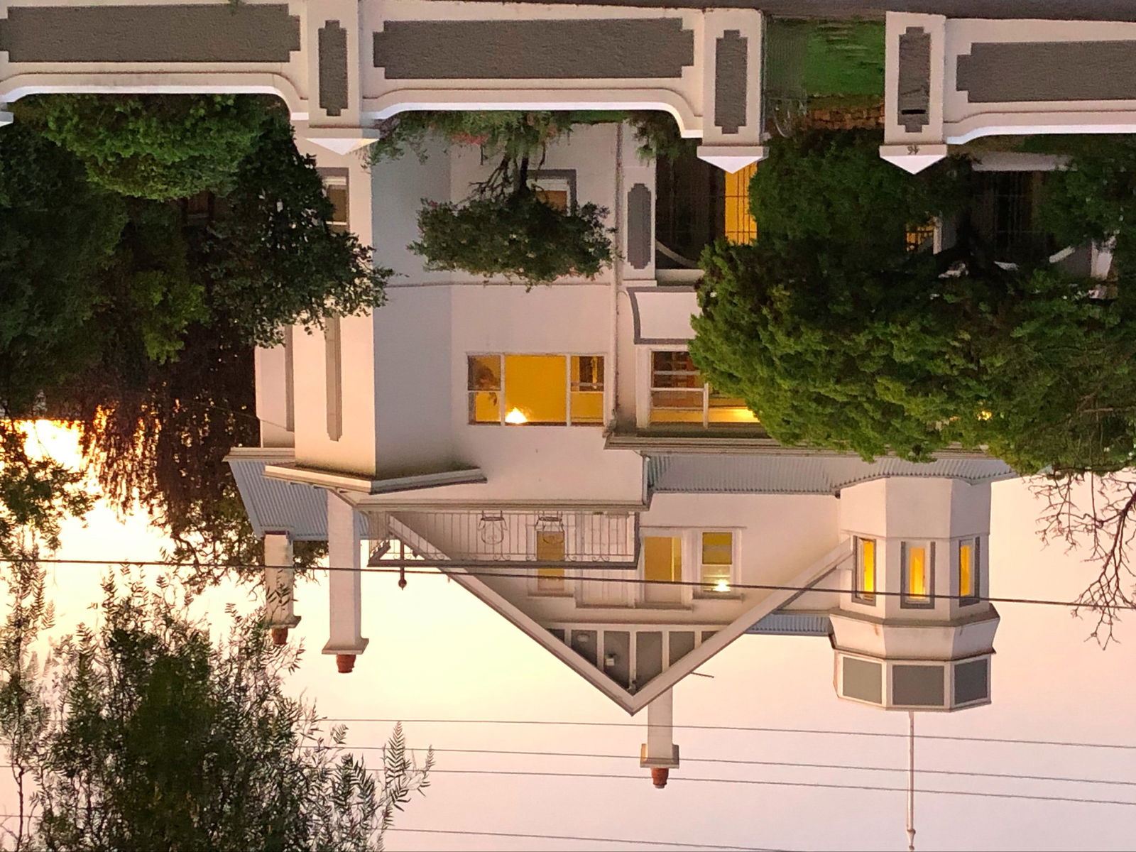Geelong VIC Accommodation VIC