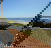 Edith's - Accommodation VIC