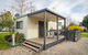 Eildon Riverside Holiday Park - thumb 2