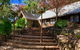 Emerald Star Cottages - thumb 0