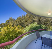 Fathoms 6 - Accommodation VIC