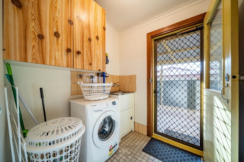 Flinders Ranges Bed And Breakfast - Accommodation VIC 2