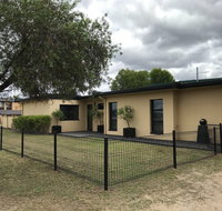 Glenmoore - Accommodation VIC