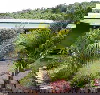 Halls Country Cottages - Accommodation VIC