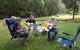 Harrietville Cabins And Caravan Park - thumb 3
