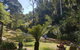 Harrietville Cabins And Caravan Park - thumb 7