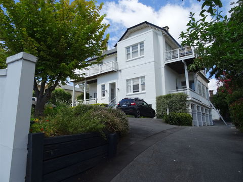 Highbury Apartments - Accommodation VIC 0