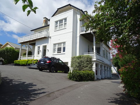 Highbury Apartments - Accommodation VIC 1