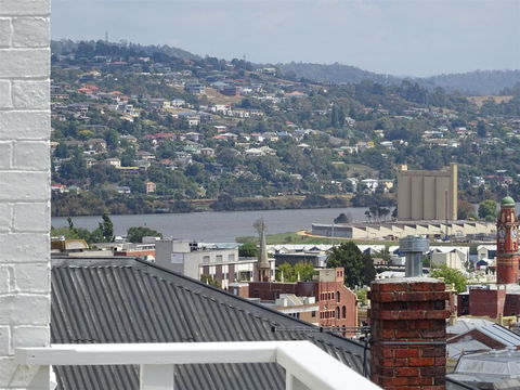 Highbury Apartments - Accommodation VIC 2