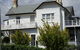 Highbury Apartments - thumb 5